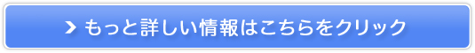XiفypZm[CXgWF()z̔TCg