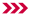 XiفypZm[CXgWF()z̔̔TCg